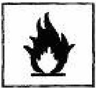 page_1_image_2_v2.jpg