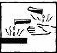 page_1_image_3_v2.jpg