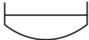 page_13_image_4_v2.jpg