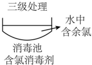 page_13_image_6_v2.jpg