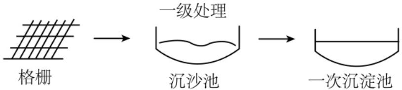 page_13_image_7_v2.jpg