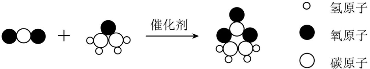 page_2_image_3_v2.jpg