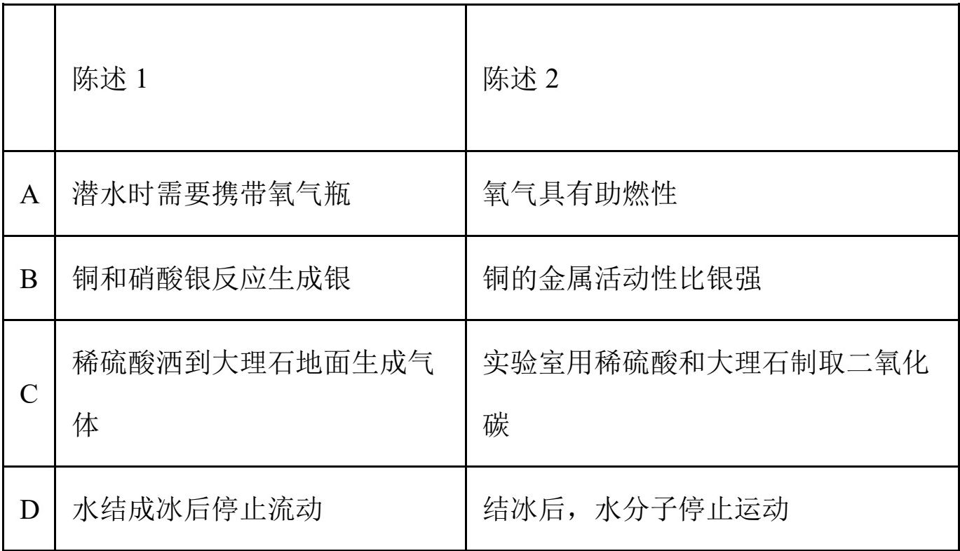page_3_table_1_v2.jpg