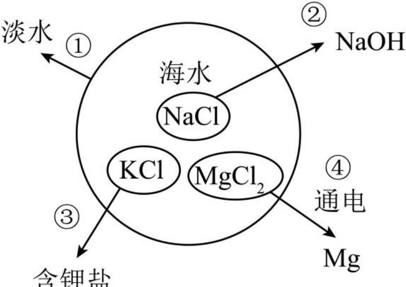 page_4_image_1_v2.jpg