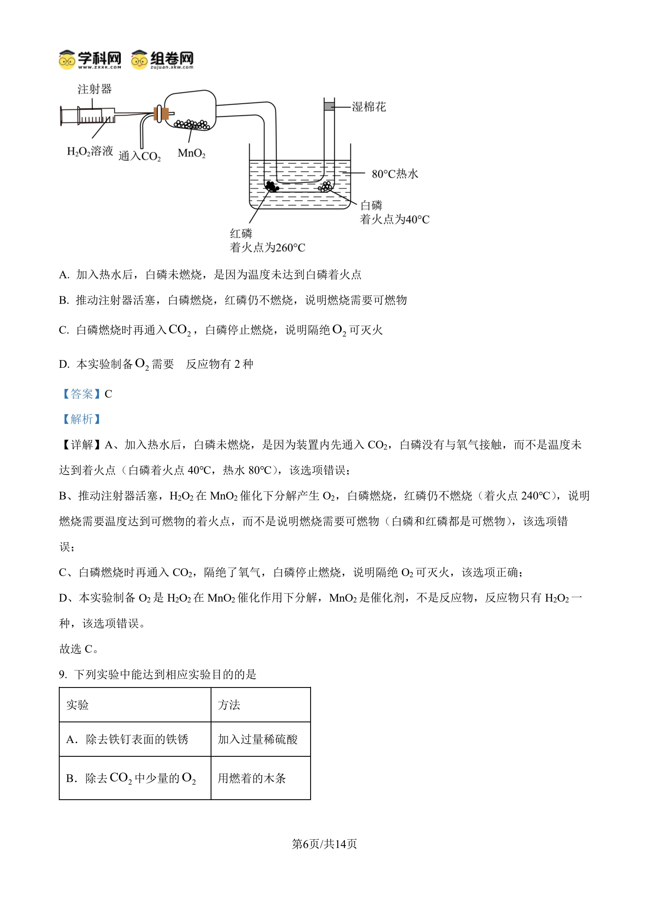 原页面