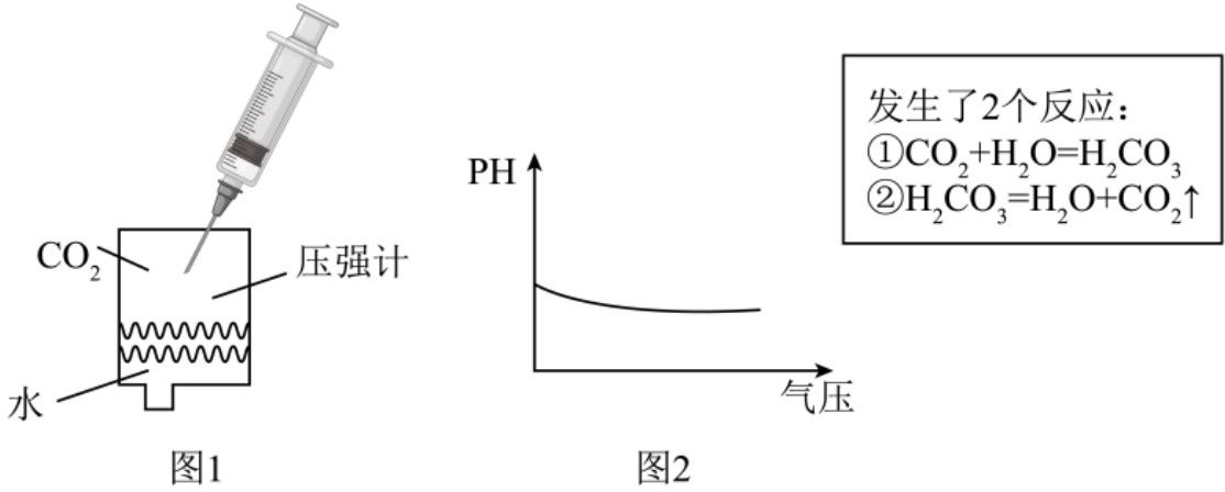 page_7_image_1_v2.jpg
