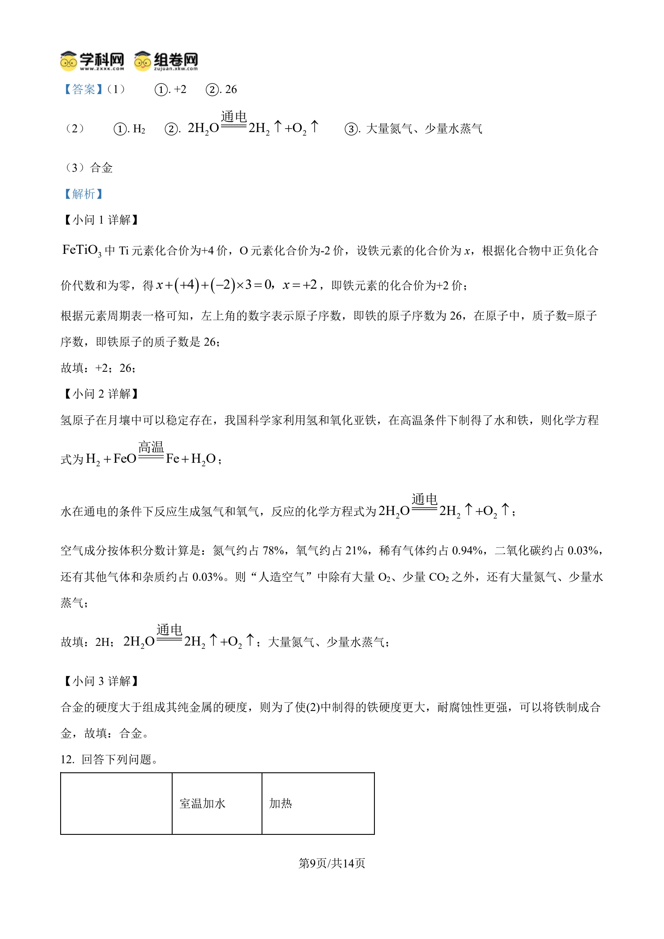 原页面