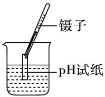 page_1_image_2_v2.jpg