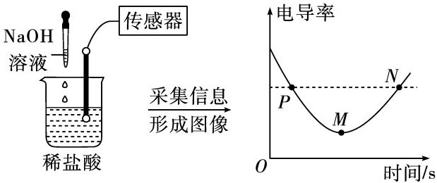 page_1_image_4_v2.jpg