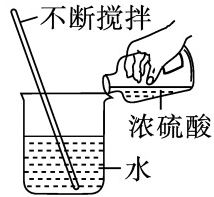 page_1_image_6_v2.jpg