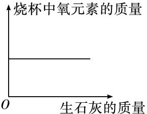 page_1_image_7_v2.jpg