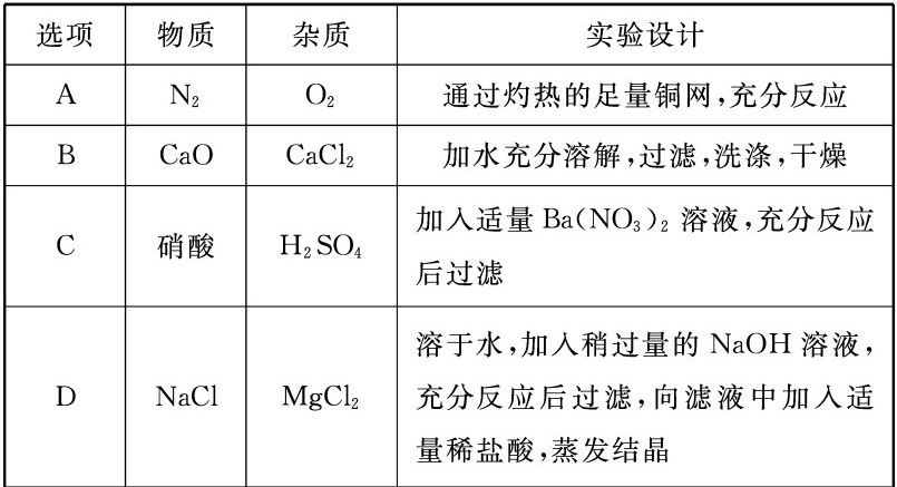 page_1_table_1_v2.jpg