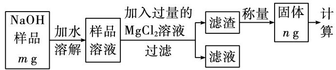 page_2_image_2_v2.jpg
