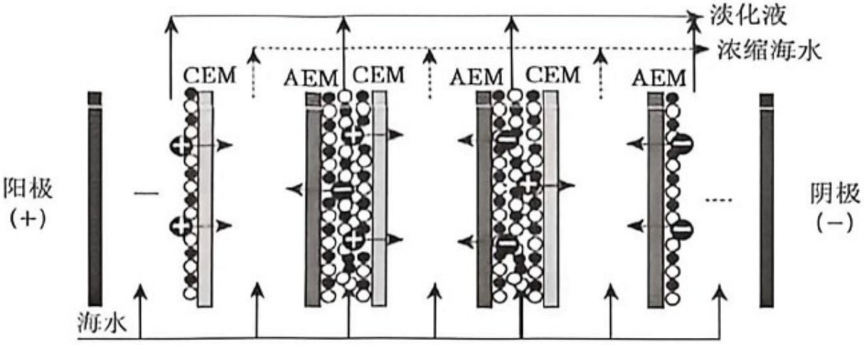page_5_image_1_v2.jpg