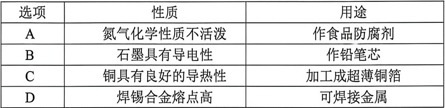 page_2_table_1_v2.jpg