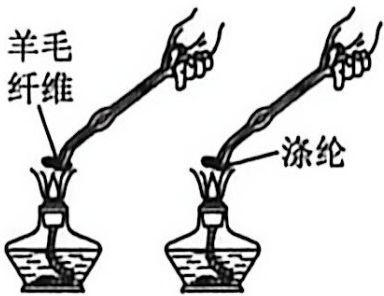 page_3_image_6_v2.jpg