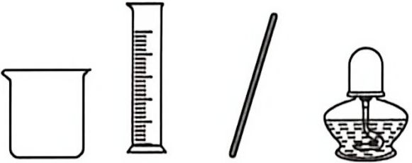 page_6_image_3_v2.jpg