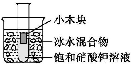 page_3_image_1_v2.jpg