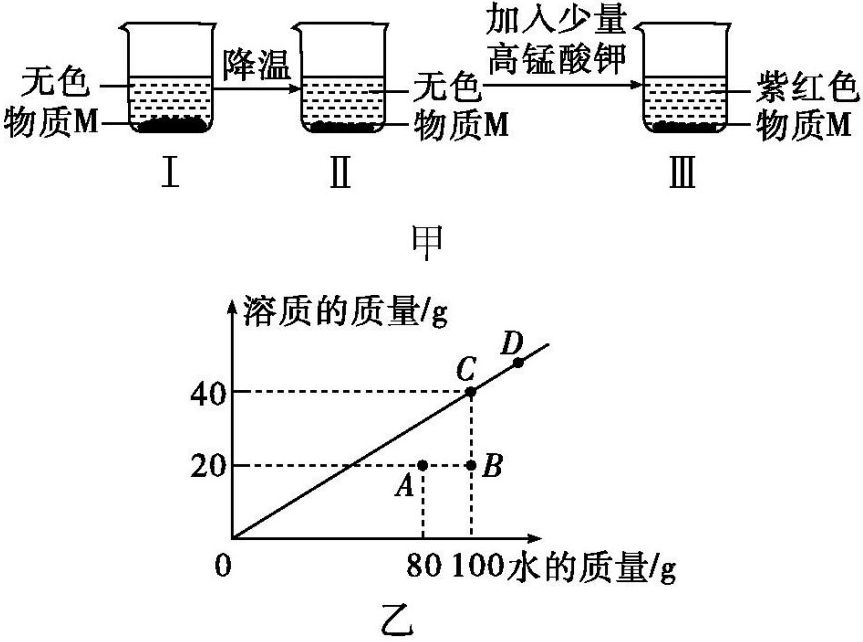 page_6_image_1_v2.jpg