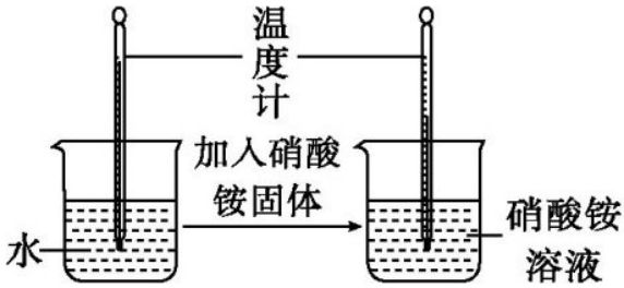 page_9_image_1_v2.jpg