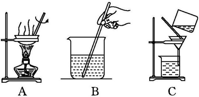 page_9_image_2_v2.jpg