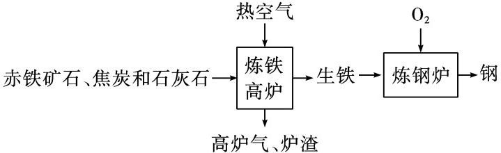 page_1_image_2_v2.jpg
