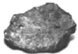 page_1_image_4_v2.jpg
