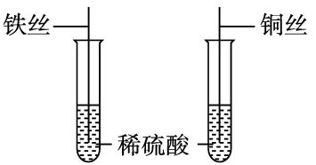 page_1_image_5_v2.jpg