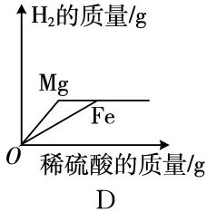 page_1_image_7_v2.jpg