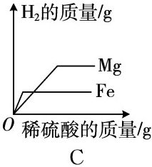 page_1_image_8_v2.jpg