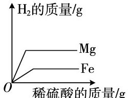 page_1_image_9_v2.jpg
