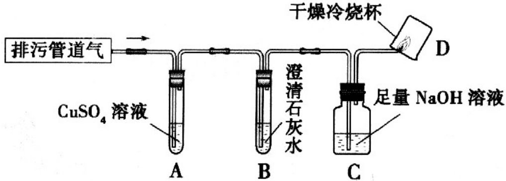 page_3_image_1_v2.jpg