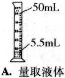 page_1_image_10_v2.jpg