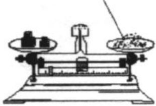 page_1_image_11_v2.jpg