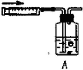 page_1_image_13_v2.jpg