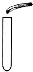 page_1_image_14_v2.jpg