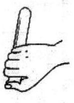 page_1_image_17_v2.jpg