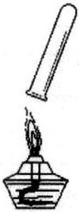 page_1_image_20_v2.jpg