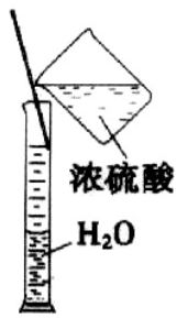 page_1_image_3_v2.jpg