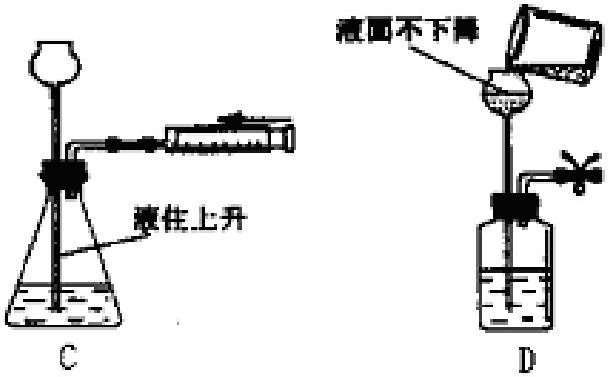 page_1_image_4_v2.jpg