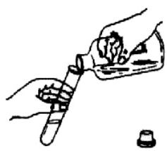 page_1_image_5_v2.jpg
