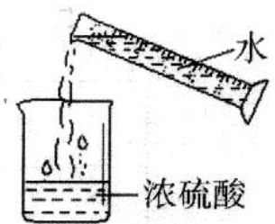 page_1_image_6_v2.jpg