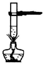 page_1_image_7_v2.jpg