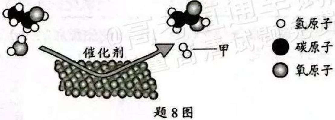 page_2_image_4_v2.jpg