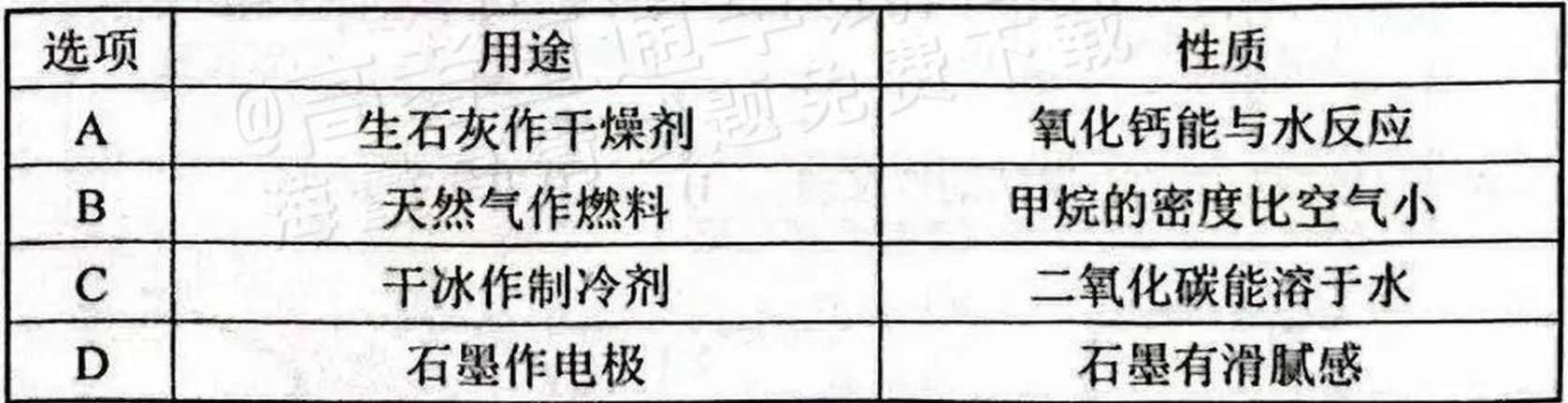 page_2_table_1_v2.jpg