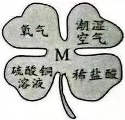 page_3_image_1_v2.jpg