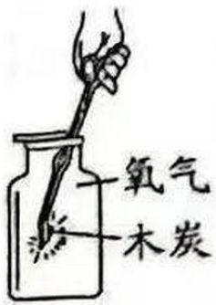 page_3_image_7_v2.jpg