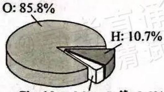 page_4_image_2_v2.jpg