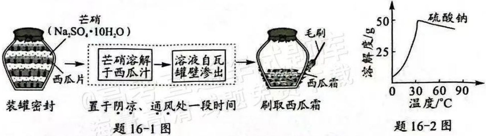 page_4_image_4_v2.jpg