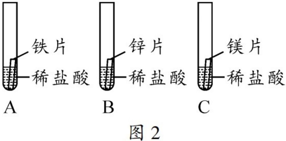 page_22_image_1_v2.jpg